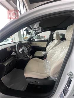 هيونداي كونا